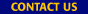 Click for Project/Contact Information