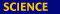 Click to go to Science section