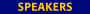 Click to go to Speakers section