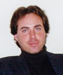 Scott Mandelker