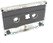 Audio Cassettes